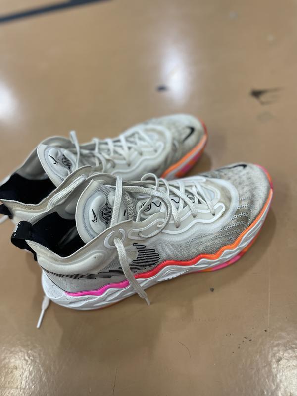 Review Thumbnail Image 0 212843069