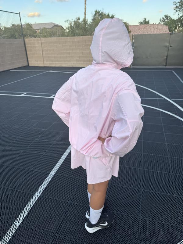 Customer photo for "So cute!!"