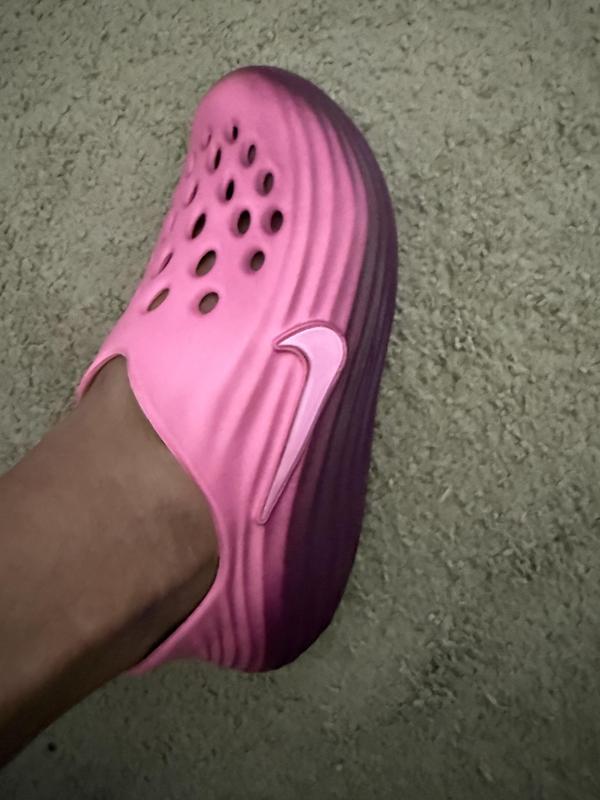 Review Thumbnail Image 0 249458376