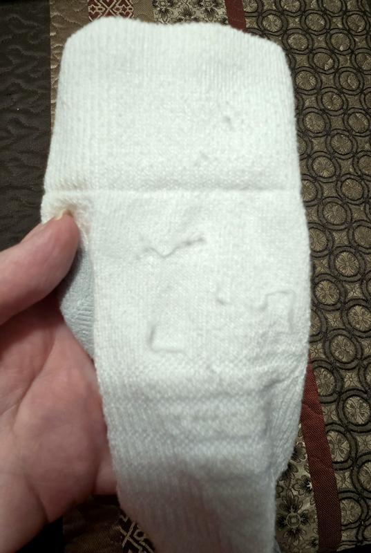 Review Thumbnail Image 0 238270327