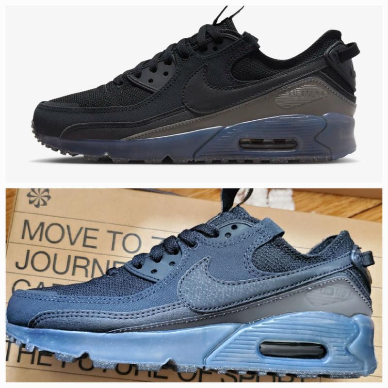 Review Thumbnail Image 0 234672910