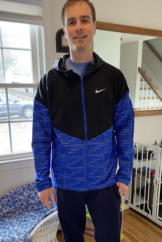 Review Thumbnail Image 0 215174190