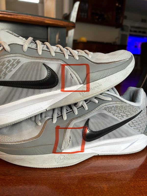 Review Thumbnail Image 0 240998029