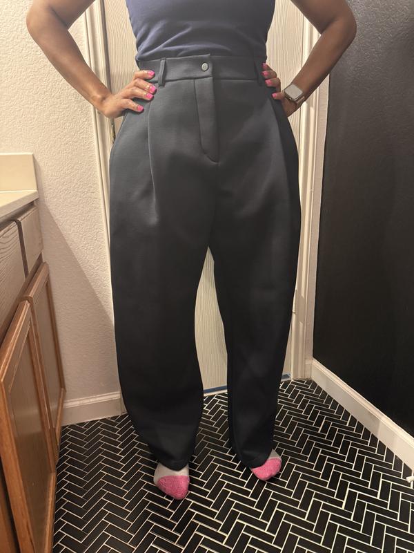 Customer photo for "Elevated Comfort"