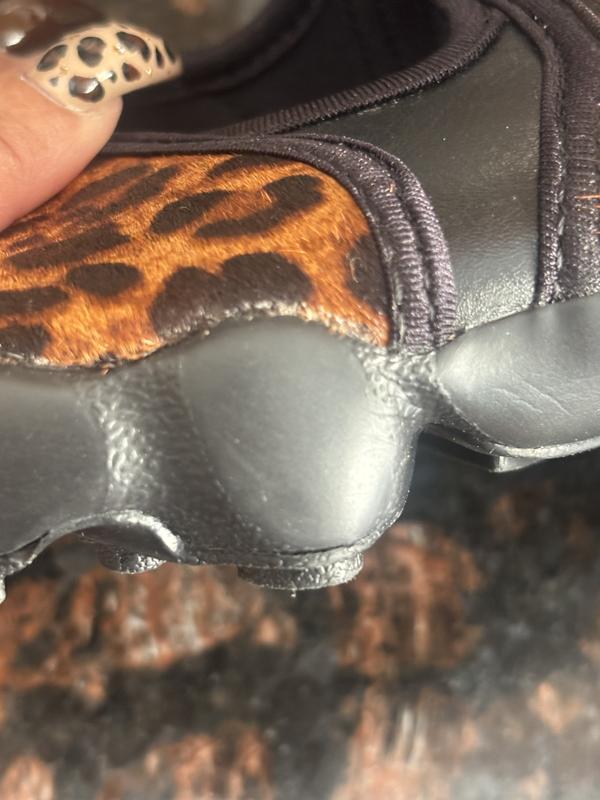 Customer photo for "A big mistake"