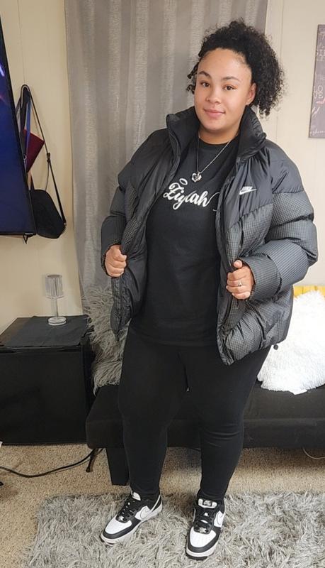 Review Thumbnail Image 0 228740853