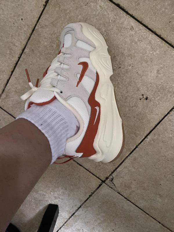 Review Thumbnail Image 0 232965850