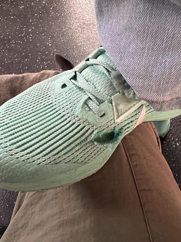 Review Thumbnail Image 0 230400917