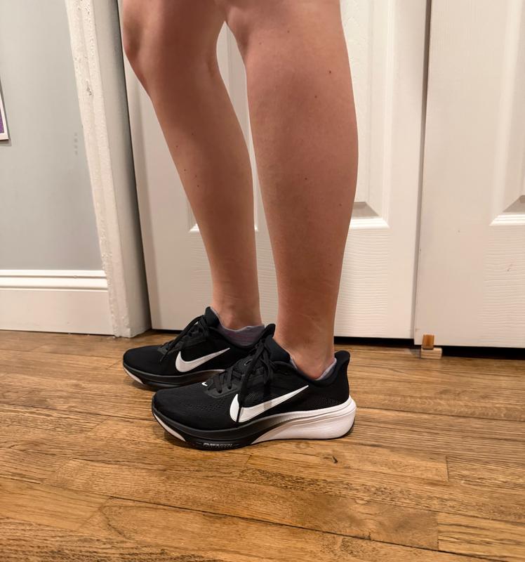 Review Thumbnail Image 0 248644355