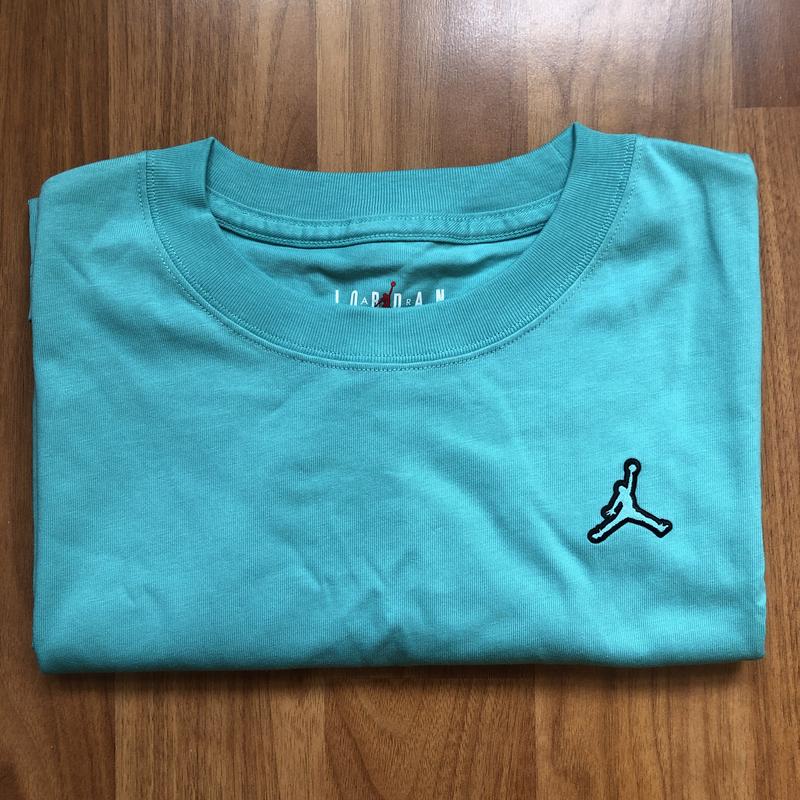 Review Thumbnail Image 0 219824472