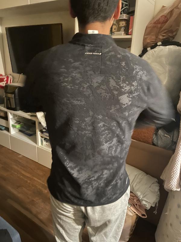 Review Thumbnail Image 0 229203566