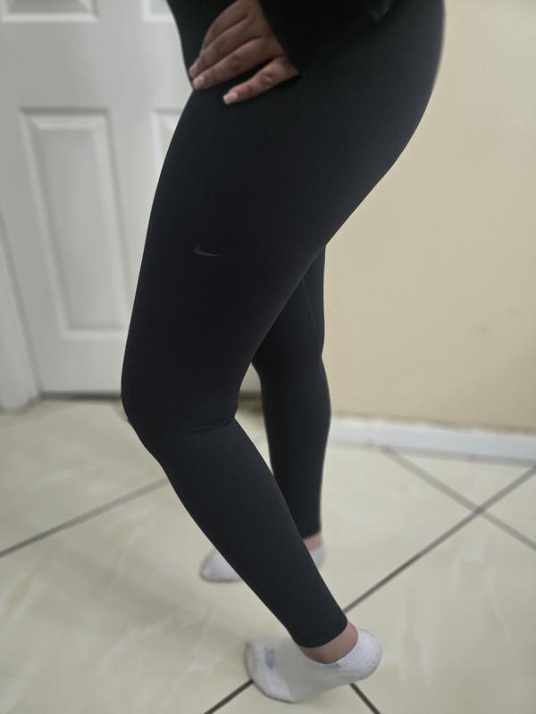 Customer photo for "The Perfect Leggings"