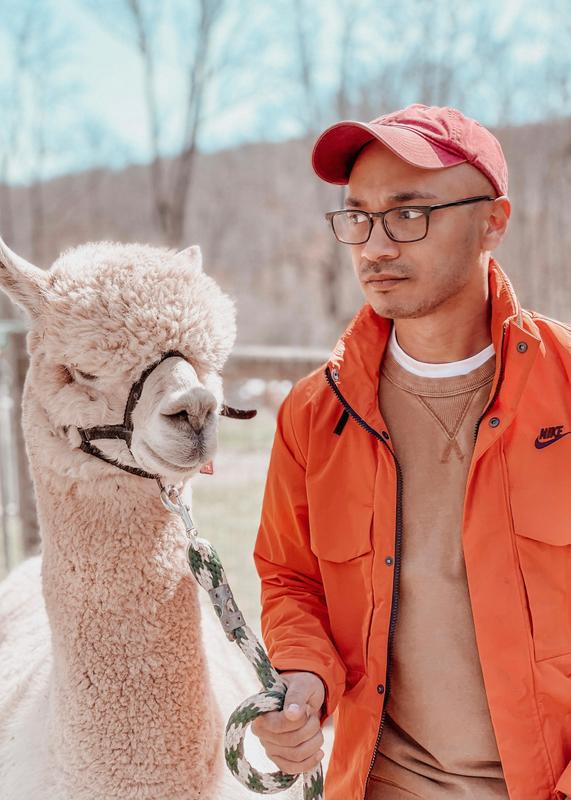 Review Thumbnail Image 0 206502746