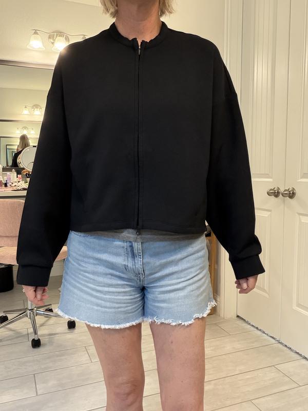 Customer photo for "Almost perfect"