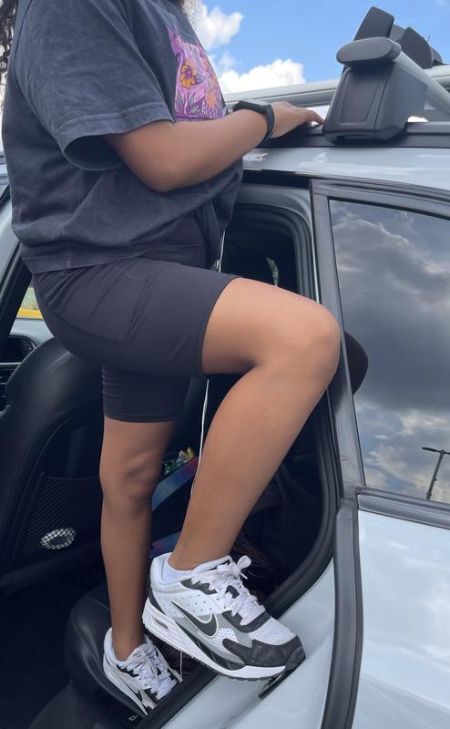 Review Thumbnail Image 0 234866120