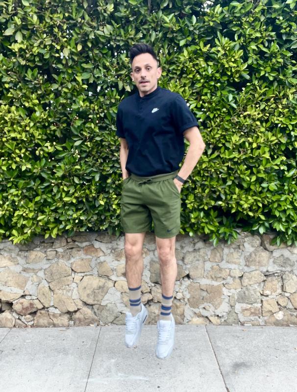 Customer photo for "Henley Heavy Duty"