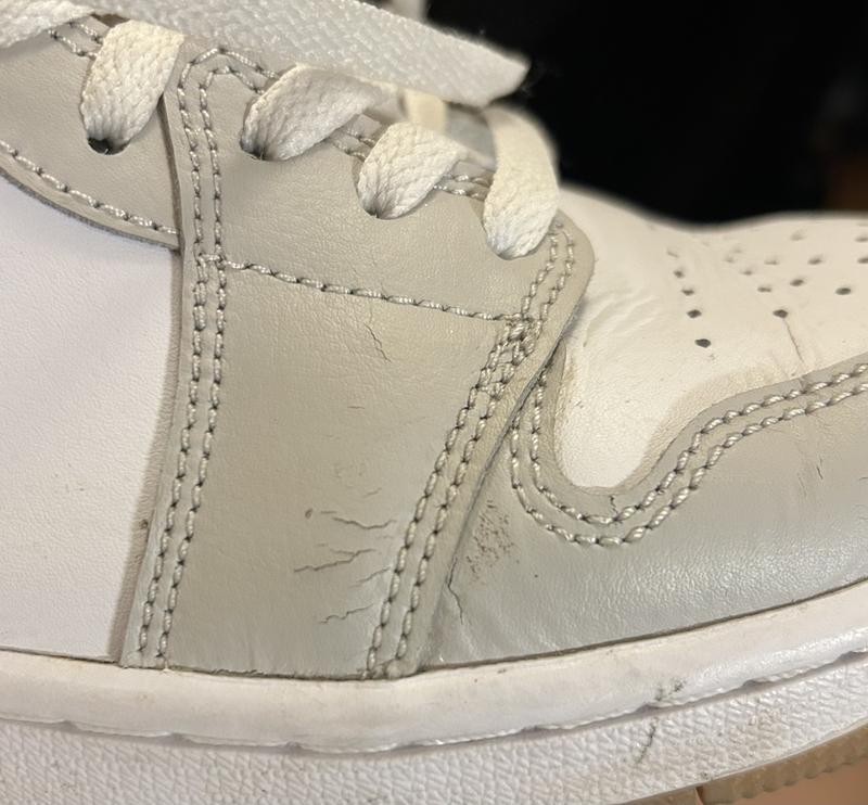 Review Thumbnail Image 0 249608360