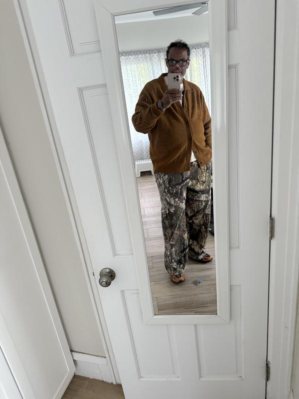 Review Thumbnail Image 0 245040356