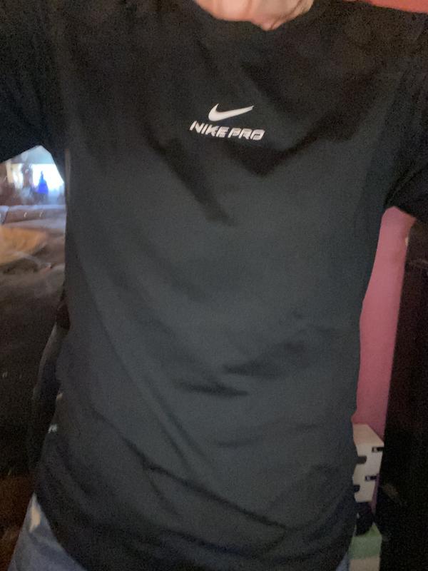 Customer photo for "Perfect fit"