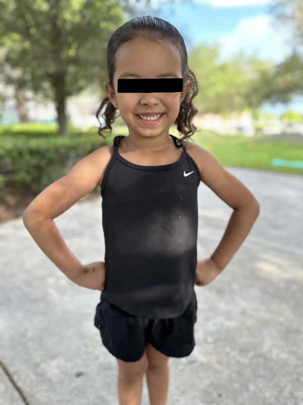 Photo from SSMom