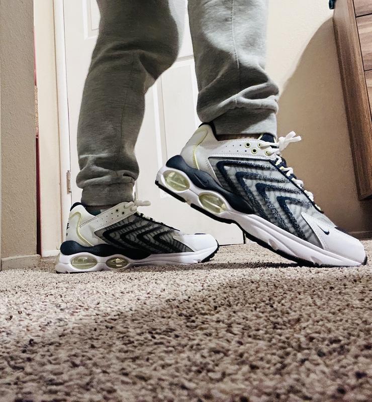 Nike Air Max TW  display picture 1