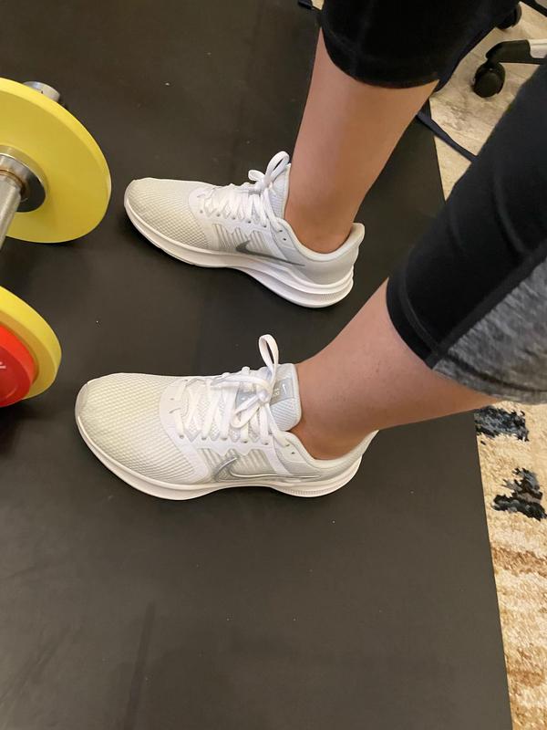 Nike Downshifter 11 Running Shoes