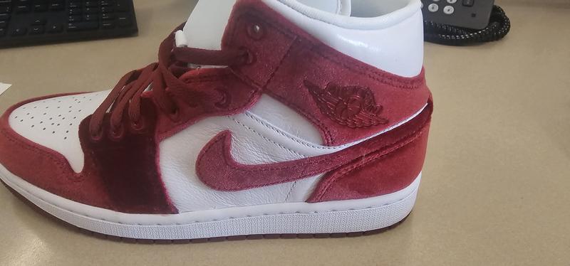 Review Thumbnail Image 0 240332745