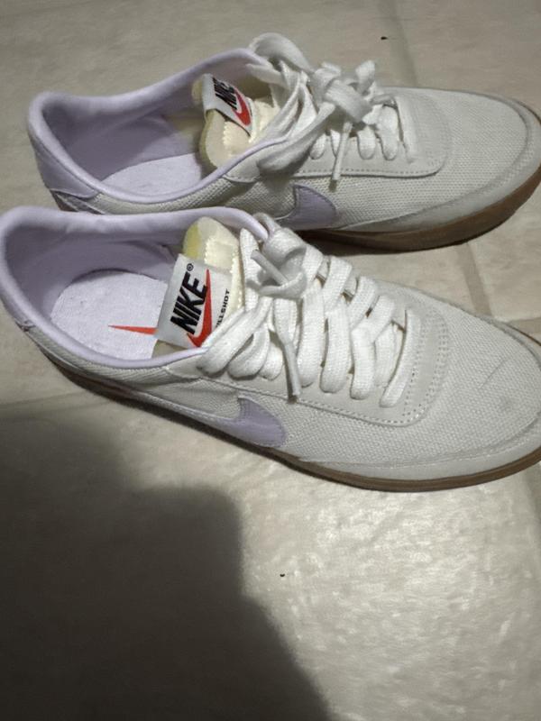 Review Thumbnail Image 0 249050467