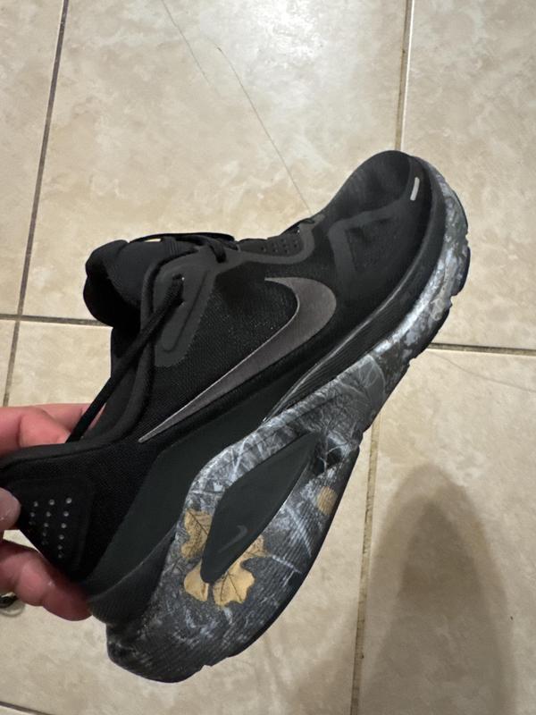 Review Thumbnail Image 0 249004298