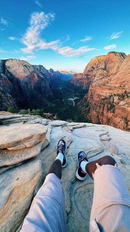 Review Thumbnail Image 0 235133121