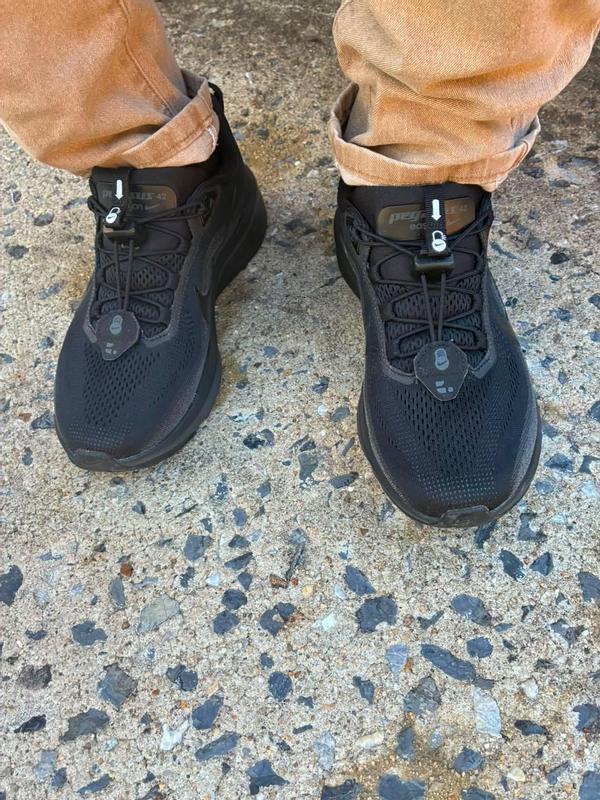 Customer photo for "Sleek and comfortable"