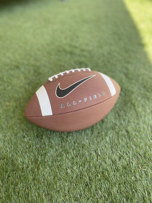 Nike Pee Wee All Field 4.0 Football | Dick's Sporting Goods