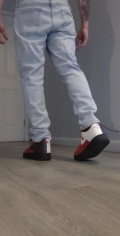 Review Thumbnail Image 0 248428760