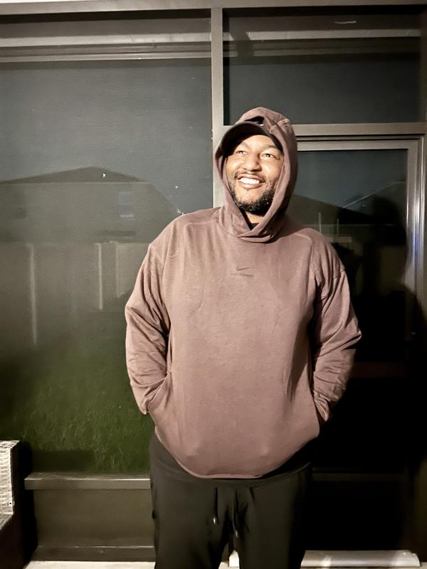 Review Thumbnail Image 0 244555110