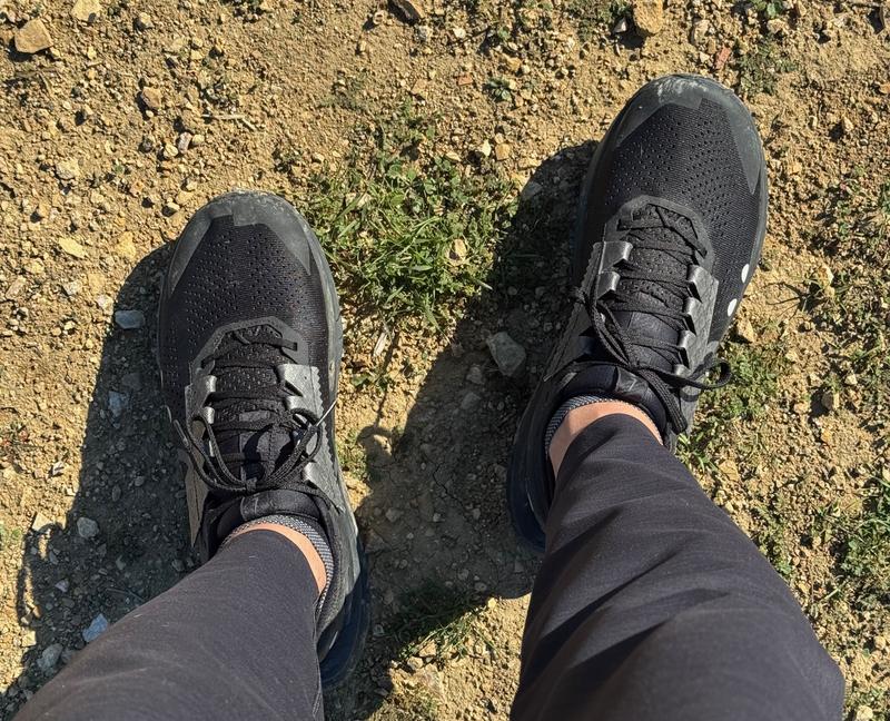 Review Thumbnail Image 0 240584870