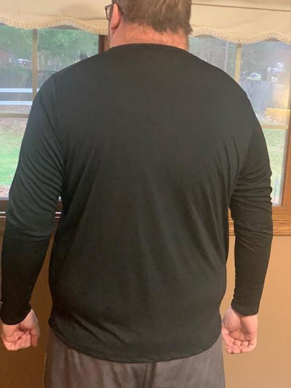 Review Thumbnail Image 0 212003426