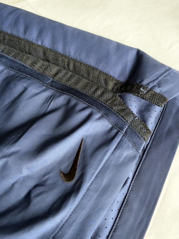 Customer photo for "Jacket-like material"