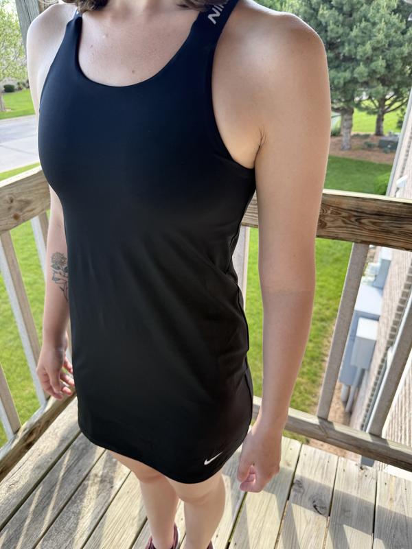 Customer photo for "Stylish and sporty!"