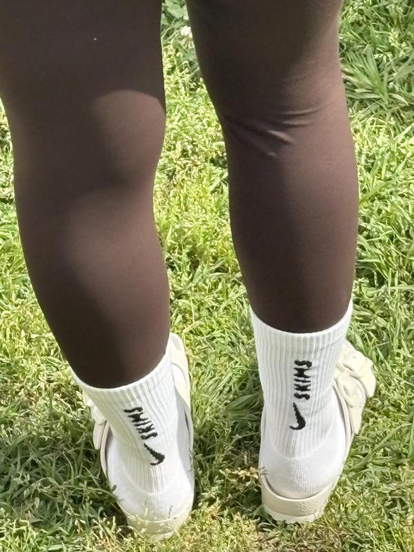 Review Thumbnail Image 0 249360053