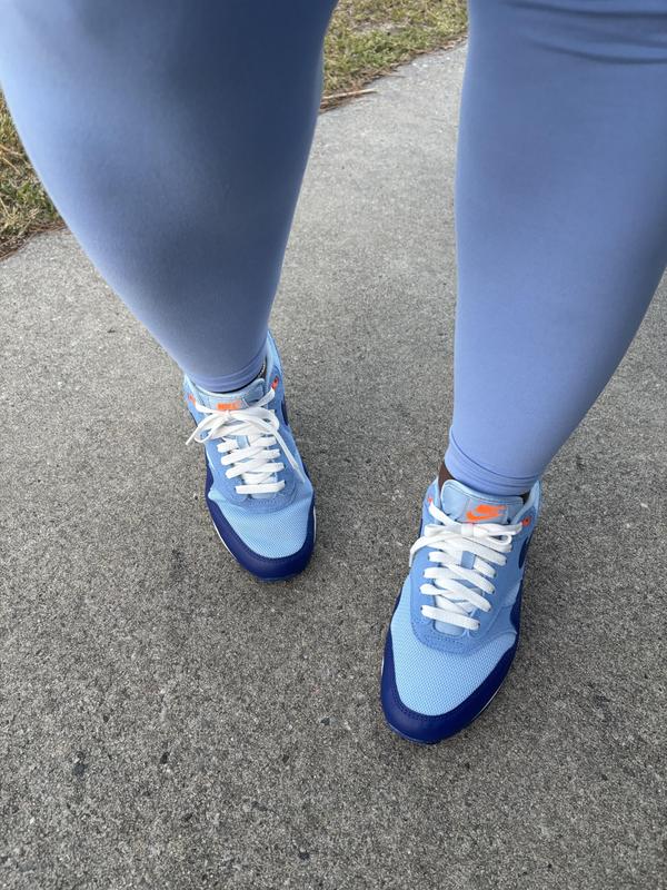 Please get these I’ve gotten so many compliments.