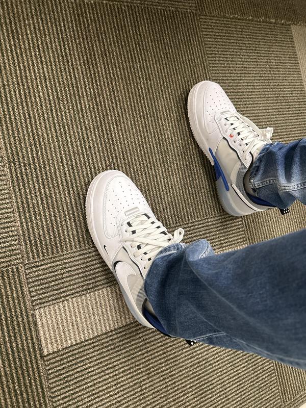 Review Thumbnail Image 0 227664908