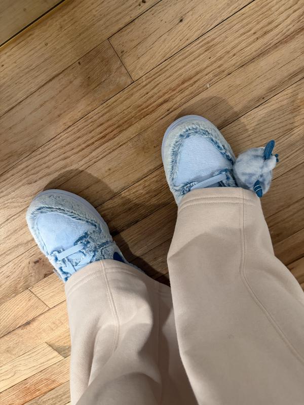 Review Thumbnail Image 0 246632464