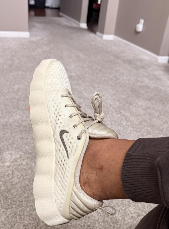 Customer photo for "Huge hit"