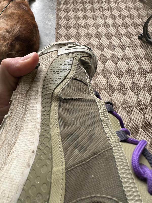 Review Thumbnail Image 0 245196955