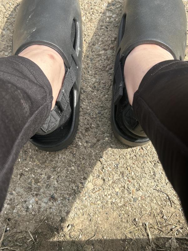 Review Thumbnail Image 0 248803714