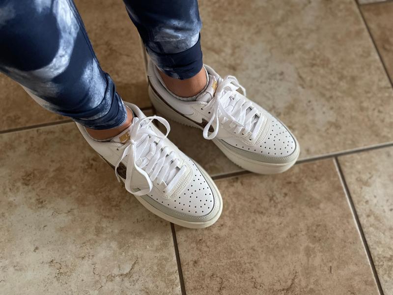 Court Vista Alta Women's Shoes