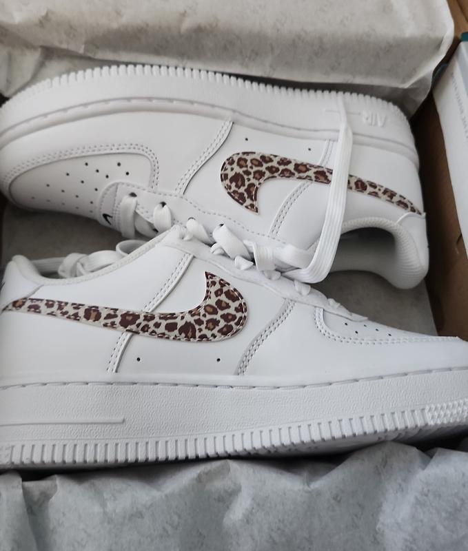 Customer photo for "They're great!"