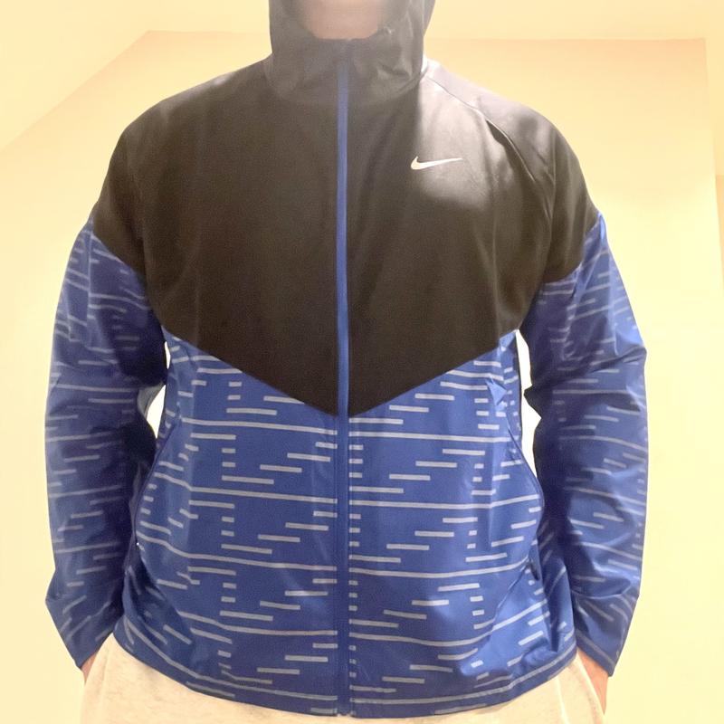 Review Thumbnail Image 0 215126436