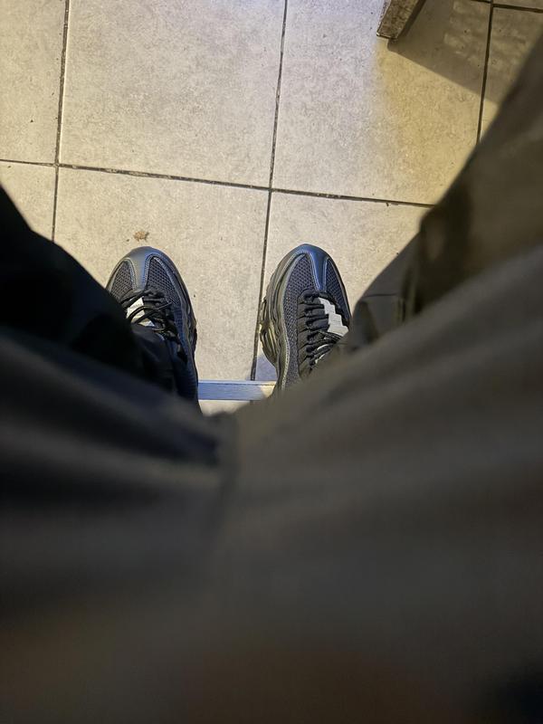 Review Thumbnail Image 0 249302659