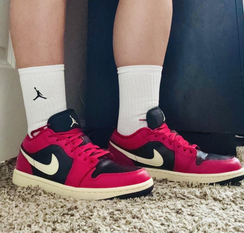 Review Thumbnail Image 0 249756807